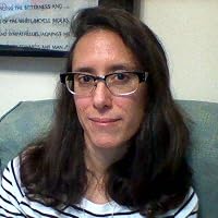 Profile Image for Elisa Holland.