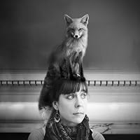 Profile Image for Emma Geen.