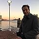 Hadi Asgharimoghaddam