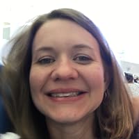 Profile Image for Jana.