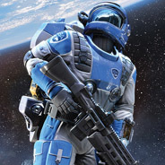Profile Image for Vortech.