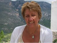 Profile Image for Jean Waters.
