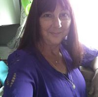 Profile Image for Elaine C. Caimano.