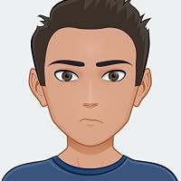 Profile Image for Peter.