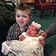 NanetteandKenny Edwards