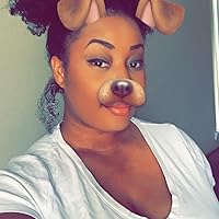 Profile Image for Amanda.