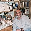 David Izzo