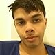 Danyal Farooq