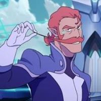 Profile Image for Karl Raade.