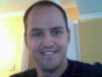 Profile Image for Rob Collins.
