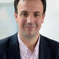 Profile Image for Alexander.