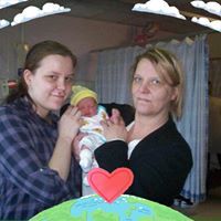 Profile Image for denise trimble.