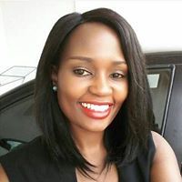 Profile Image for Musonda Tembo.