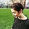 Derya Tekin