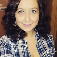 Profile Image for Kelly Montgomery.