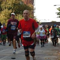 Profile Image for Randy Smith.