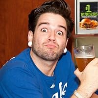 Profile Image for Casey D Wilder.