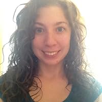 Profile Image for Kelsay.