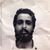 Gonzalo Talavera Forlin
