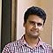 Divyendu Singh