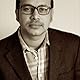Roshan Ghimire