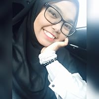 Profile Image for Fafa Latif.