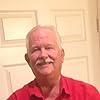 Uncle  Dave Avis