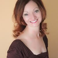 Profile Image for Cheryl Ilov.