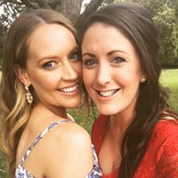 Profile Image for Kelly Reed.