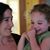 Profile Image for Rebecca Meyer.