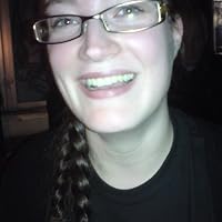 Profile Image for Hanna Wistedt.