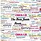 The Book Junkie Reads . . .