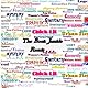 The Book Junkie Reads . . .