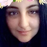 Profile Image for Kowther Qashou.