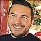 Joe Navarro
