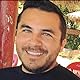 Joe Navarro