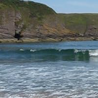 Profile Image for Kelly.