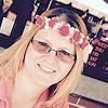 Sheri