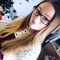 Profile Image for Leigh Hearnshaw.