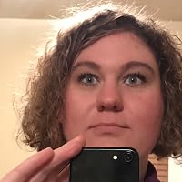 Profile Image for Heather.