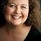 Robin Stansel