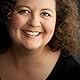 Robin Stansel