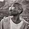 Mpho Molefe