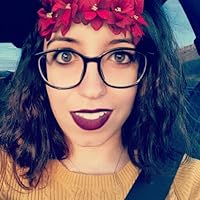 Your Scandalous Ways (Fallen Women, #1) by Loretta Chase Goodreads