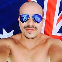 Profile Image for Henry Fernando Martinez Copete.