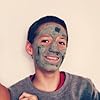 Drew