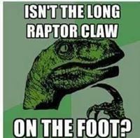 Profile Image for Haiko Van Der Leeuw.