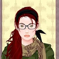 Profile Image for Erin.