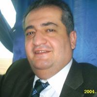 Profile Image for Serdar Demirel.