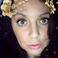 Profile Image for jacqueline.